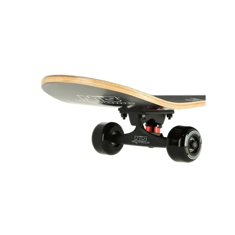 CR3108SA BEAUTY SKATEBOARD NILS EXTREME