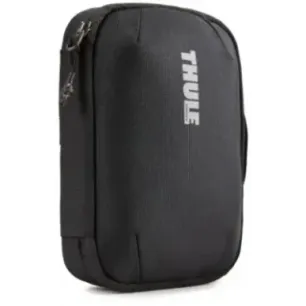 Thule 4138 Subterra PowerShuttle TSPW-301 Black