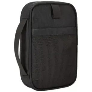 Thule 4138 Subterra PowerShuttle TSPW-301 Black