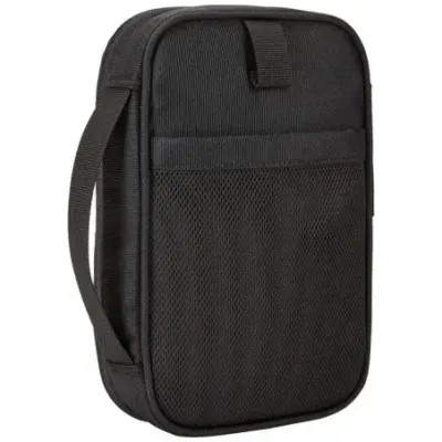 Thule 4138 Subterra PowerShuttle TSPW-301 Black