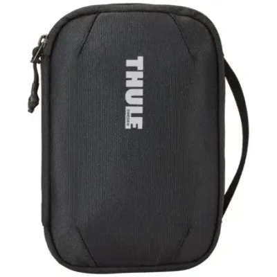 Thule 4138 Subterra PowerShuttle TSPW-301 Black