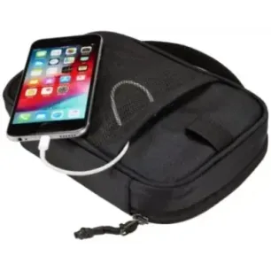 Thule 4138 Subterra PowerShuttle TSPW-301 Black