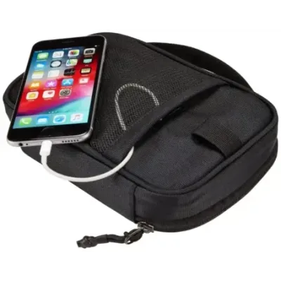 Thule 4138 Subterra PowerShuttle TSPW-301 Black