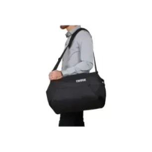 Thule 4025 Subterra Duffel 45L TSWD-345 Black