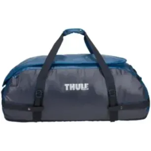 Thule 4420 Chasm 130L TDSD-205 Poseidon