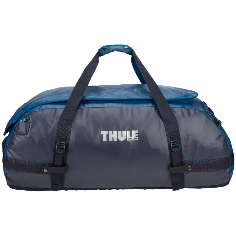 Thule 4420 Chasm 130L TDSD-205 Poseidon