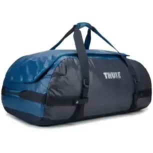 Thule 4420 Chasm 130L TDSD-205 Poseidon