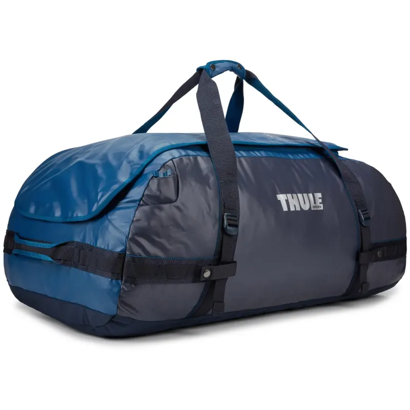Thule 4420 Chasm 130L TDSD-205 Poseidon
