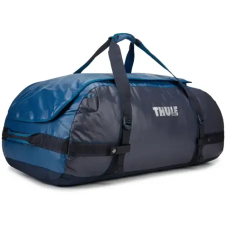 Thule 4420 Chasm 130L TDSD-205 Poseidon