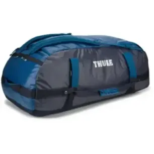 Thule 4420 Chasm 130L TDSD-205 Poseidon