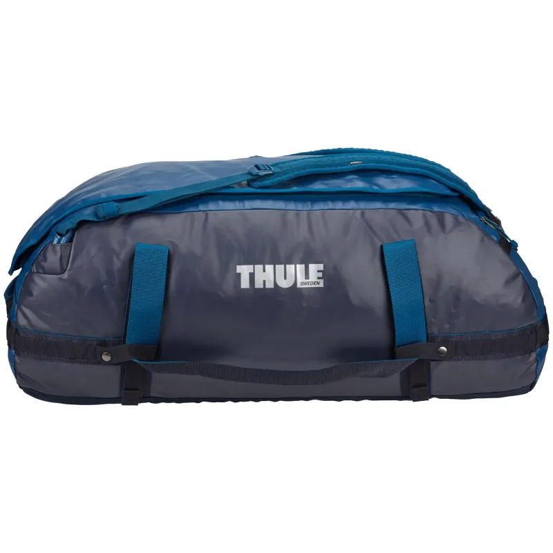 Thule 4420 Chasm 130L TDSD-205 Poseidon