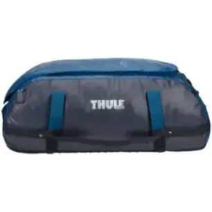 Thule 4420 Chasm 130L TDSD-205 Poseidon