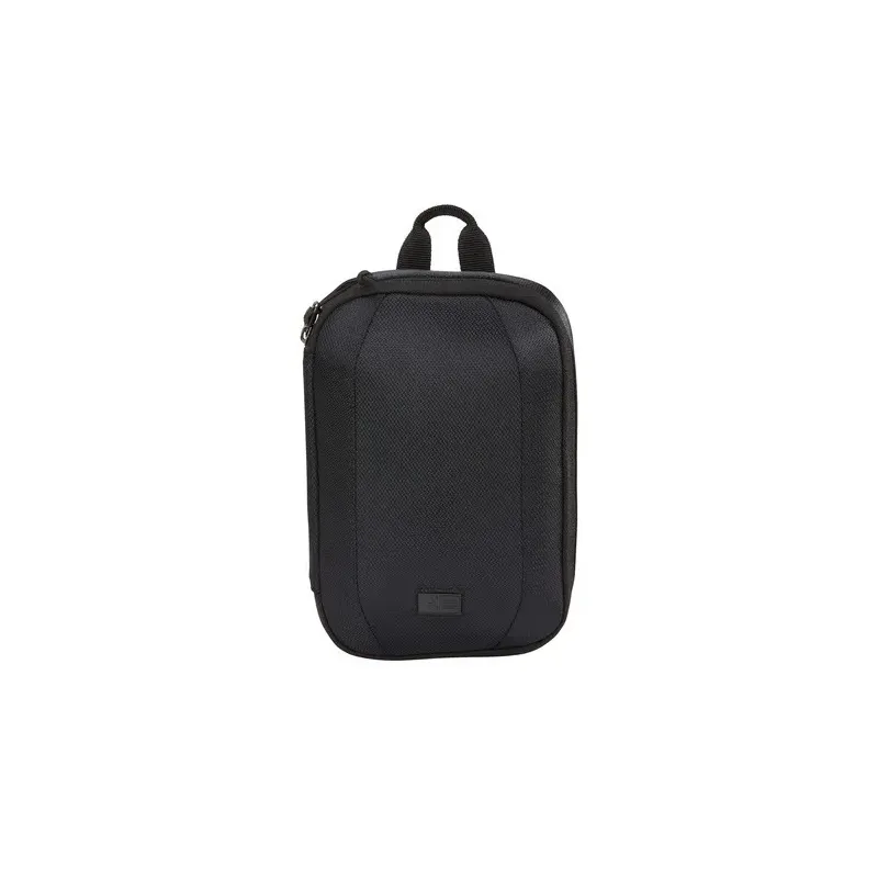 Case Logic 4521 Lectro Medium LAC-101 Black