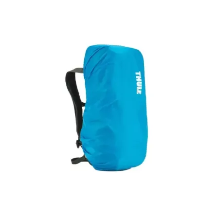 Thule 3560 Rain Cover 15-30L TSTR-201 Blue