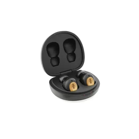 Marley True Wireless Earbuds Champion