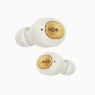 Marley True Wireless Earbuds Champion