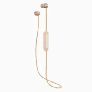 Marley Wireless Earbuds 2.0 Smile Jamaica Noise canceling