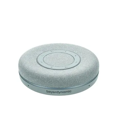Beyerdynamic Personal Speakerphone SPACE Aquamarine
