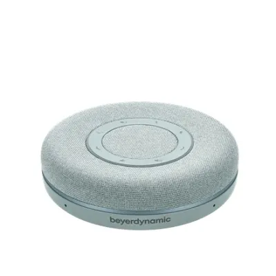Beyerdynamic Personal Speakerphone SPACE Aquamarine