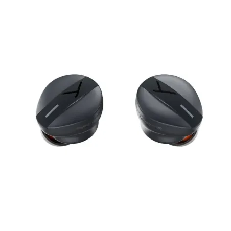 Beyerdynamic 728934 Free Byrd in-ear Headphones, Gray Beyerdynamic True Wireless headphones Free Byrd In-ear |