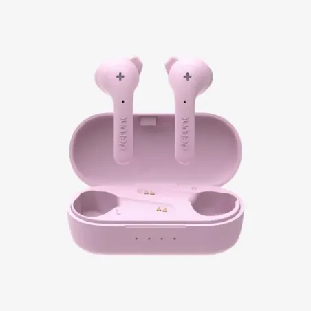 Defunc Earbuds True Basic Wireless