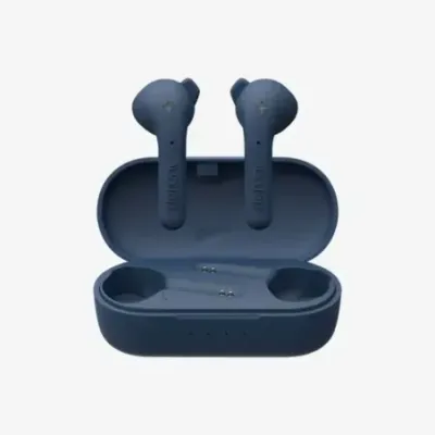 Defunc Earbuds True Basic Wireless