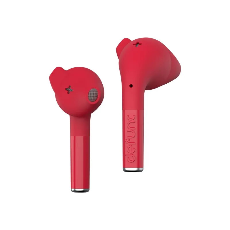 Defunc Earbuds True Talk Noise canceling