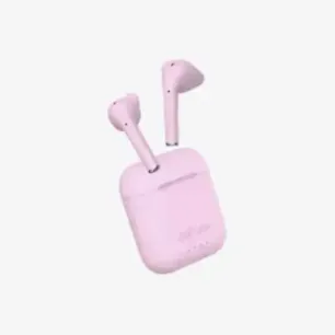 Defunc Earbuds True Talk Wireless