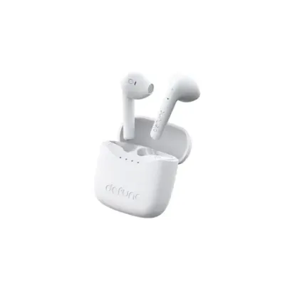Defunc Earbuds True Lite Wireless