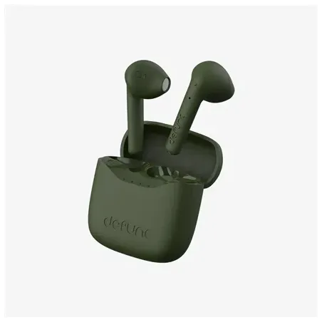 Defunc Earbuds True Lite Wireless