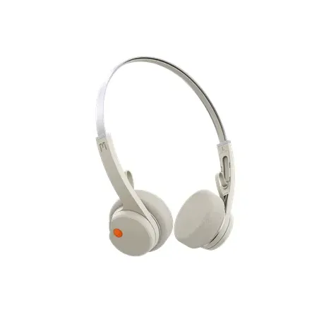 Mondo Headphones by Defunc