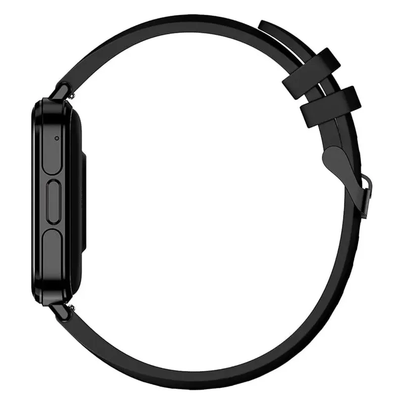 MyPhone Watch LS black