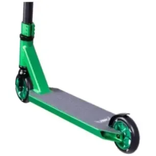 Трюковой Самокат Flyby Lite Complete Pro