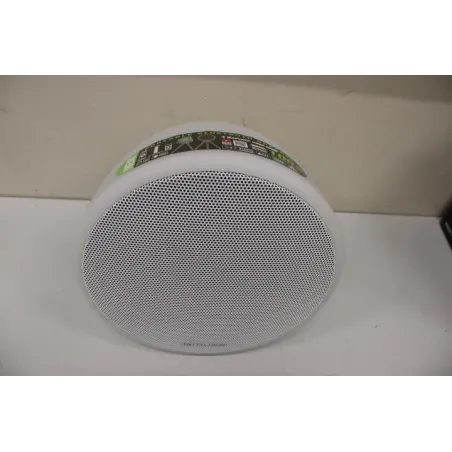 SALE OUT.  Muse Portable Bluetooth Speaker ML-655 BT DEMO Bluetooth Portable Wireless connection
