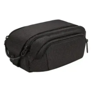 Thule 4043 Crossover 2 Toiletry Bag C2TB-101 Black