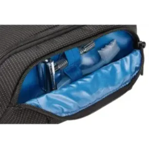 Thule 4043 Crossover 2 Toiletry Bag C2TB-101 Black