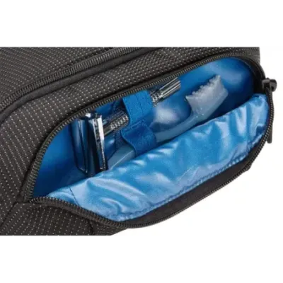 Thule 4043 Crossover 2 Toiletry Bag C2TB-101 Black