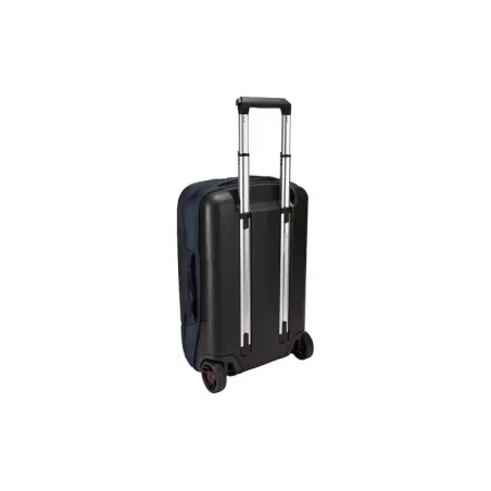 Thule 3447 Subterra Carry On TSR-336 Mineral