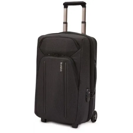 Thule 4030 Crossover 2 Carry On C2R-22 Black