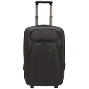 Thule 4030 Crossover 2 Carry On C2R-22 Black