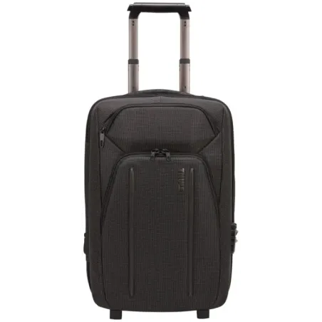 Thule 4030 Crossover 2 Carry On C2R-22 Black
