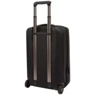 Thule 4030 Crossover 2 Carry On C2R-22 Black