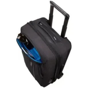 Thule 4030 Crossover 2 Carry On C2R-22 Black