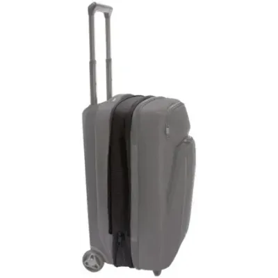 Thule 4030 Crossover 2 Carry On C2R-22 Black