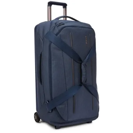 Thule 4035 Crossover 2 Wheeled Duffel 30 C2WD-30 Dress Blue
