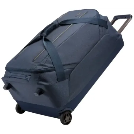 Thule 4035 Crossover 2 Wheeled Duffel 30 C2WD-30 Dress Blue