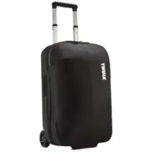 Thule 3950 Subterra Carry On TSR-336 Black