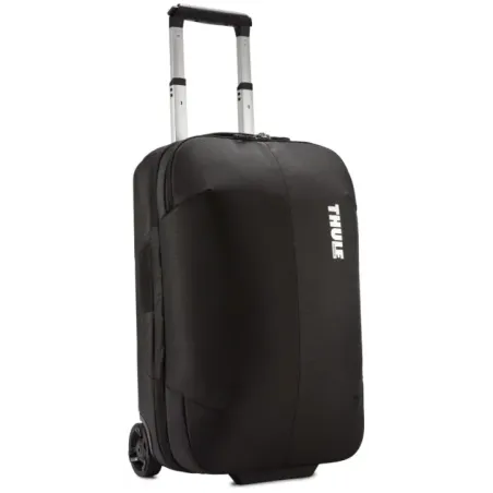 Thule 3950 Subterra Carry On TSR-336 Black