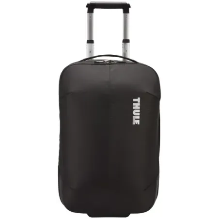 Thule 3950 Subterra Carry On TSR-336 Black