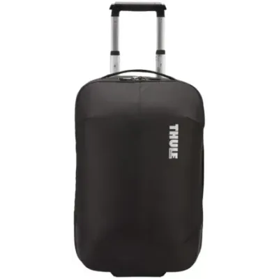 Thule 3950 Subterra Carry On TSR-336 Black
